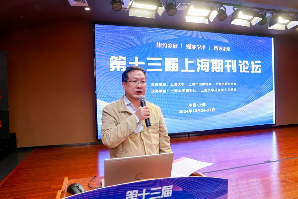 A182D73D72630F1367E20AF0910_E5A575AE_1F1E8