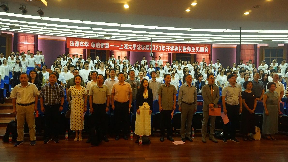 AA7749E81F01E21E343CC0247A3_D14C4B7F_27EC0