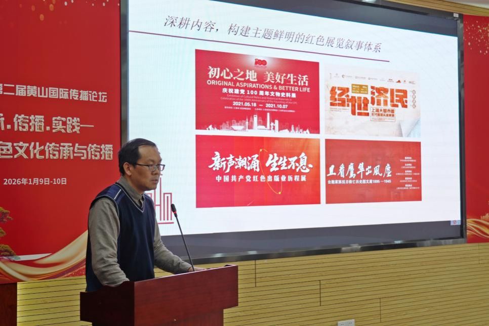 FF6CAF0F0533EAEDC05241B0651_4D0F7D4A_15FA6