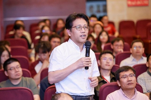 J9.COM·(中国集团)官方网站