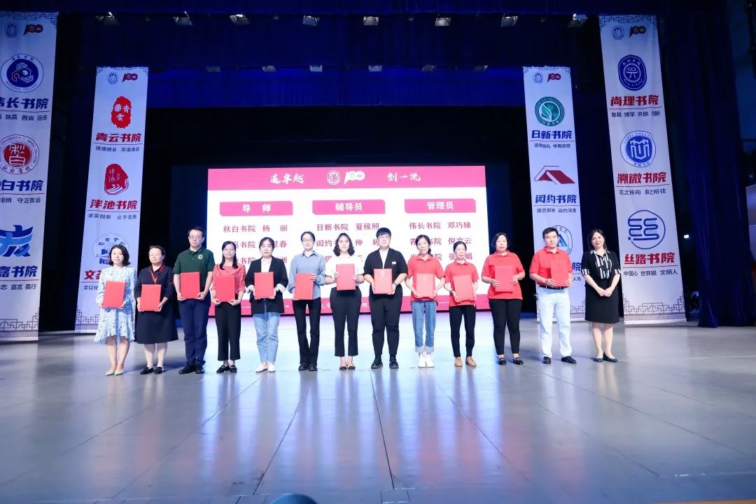 C74D9DBCEFF1801CB762A6EBD0E_C708991D_1AD47.jpg?e=