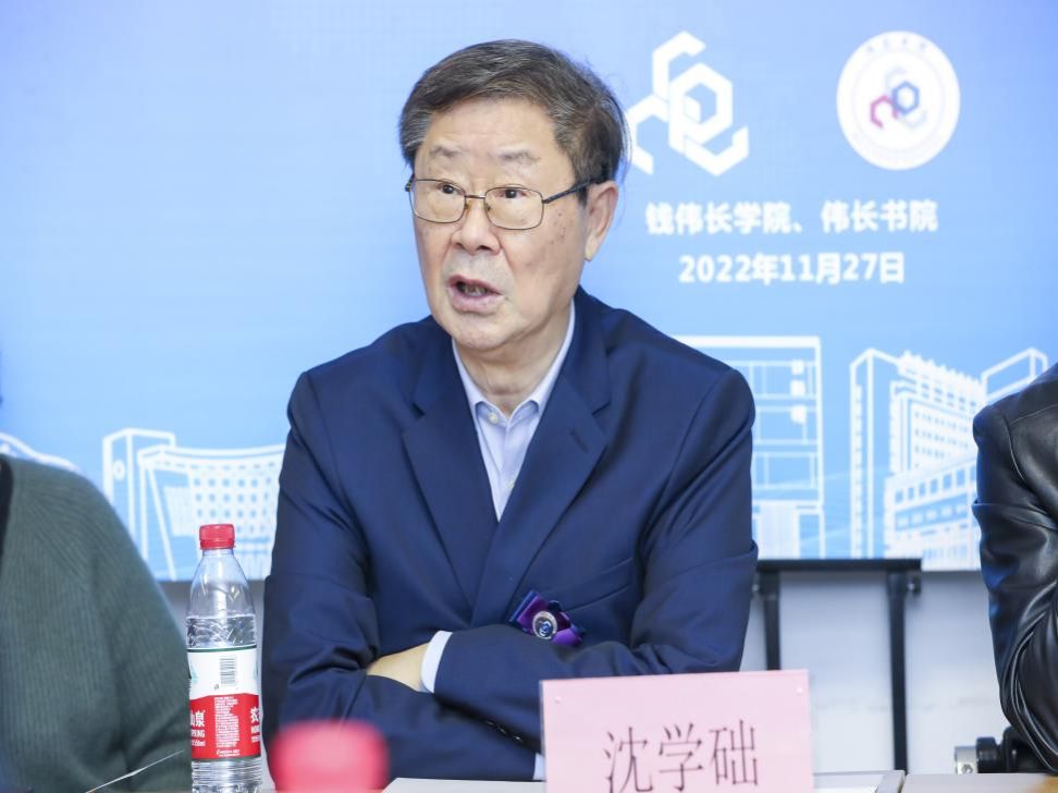 J9.COM·(中国集团)官方网站