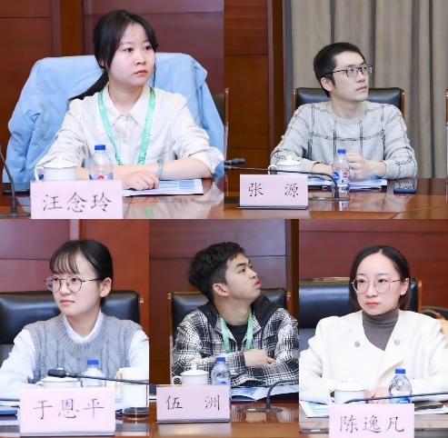 56567F55B93CB2C8BE8DE1BA4AE_E3E4280C_18D66