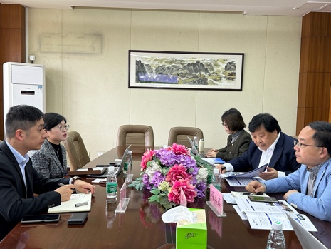 7F36E48BEEDBEEAF8A176D6DCBD_B38CAB58_141E6