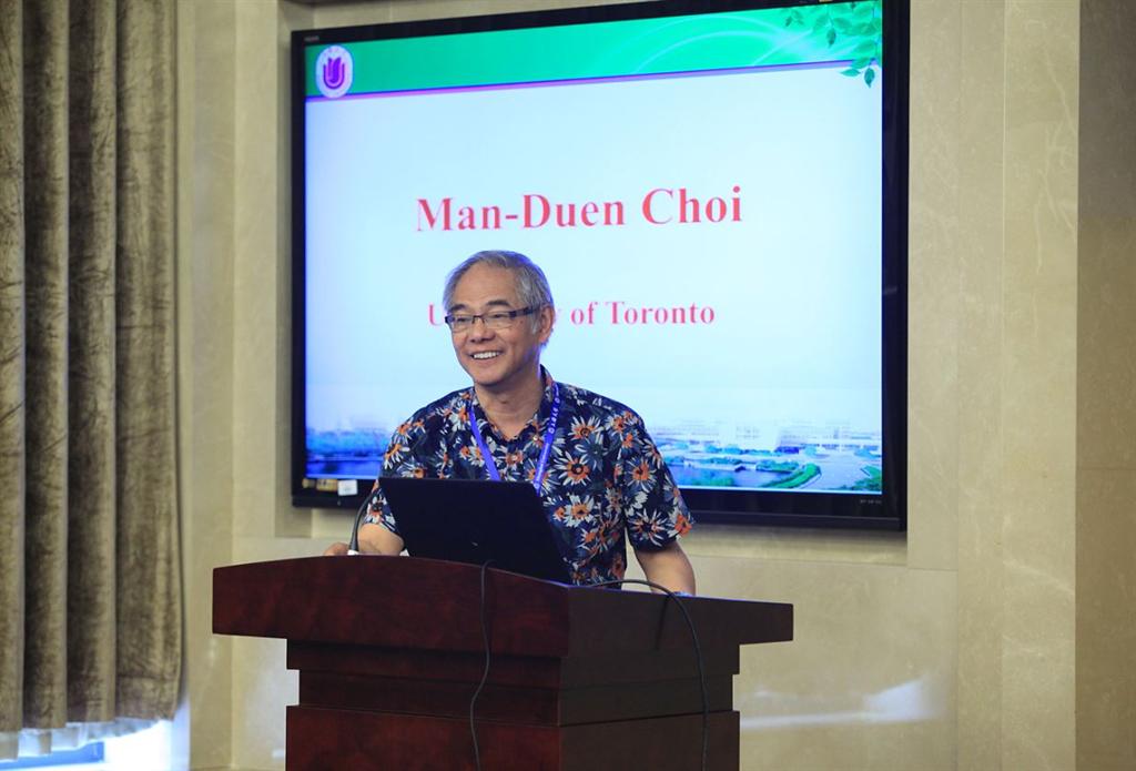 J9.COM·(中国集团)官方网站