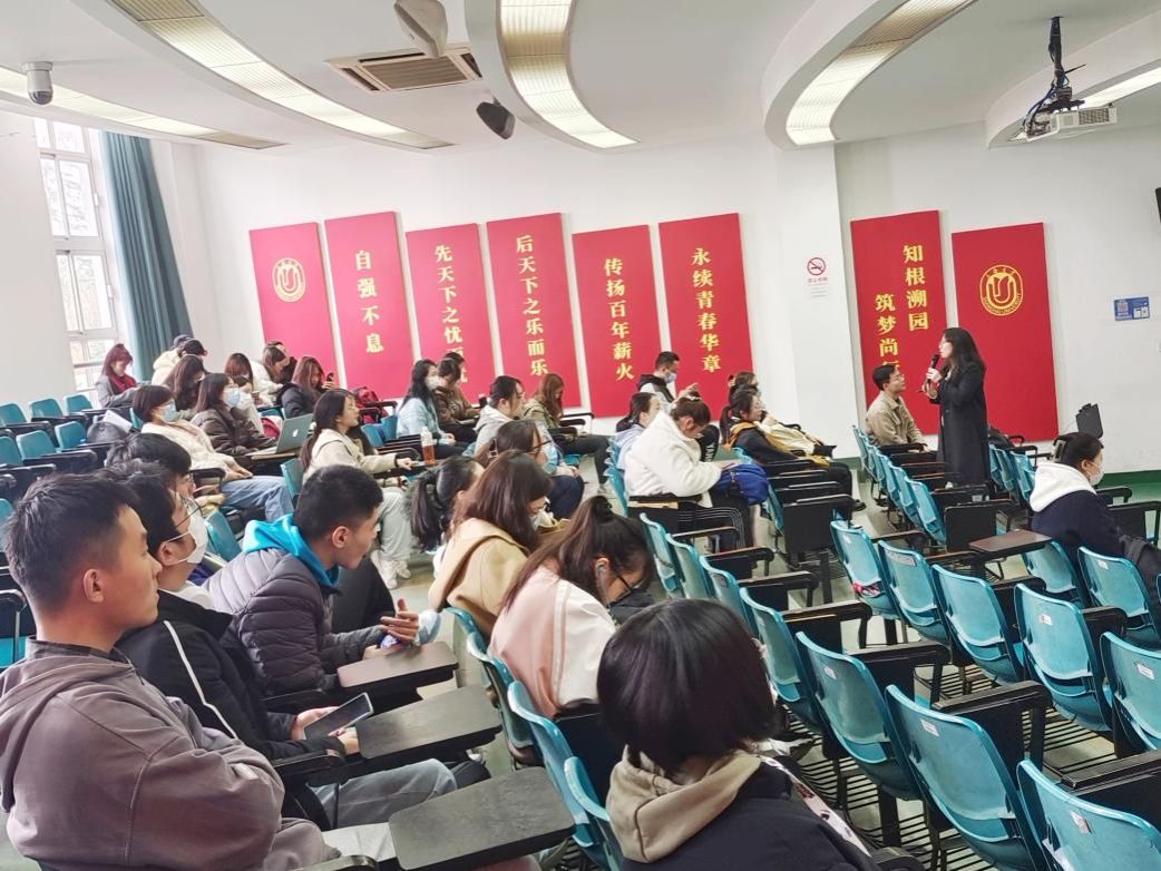 363E24895C8DF43B9D4F7478EAB_A945D3BE_24353