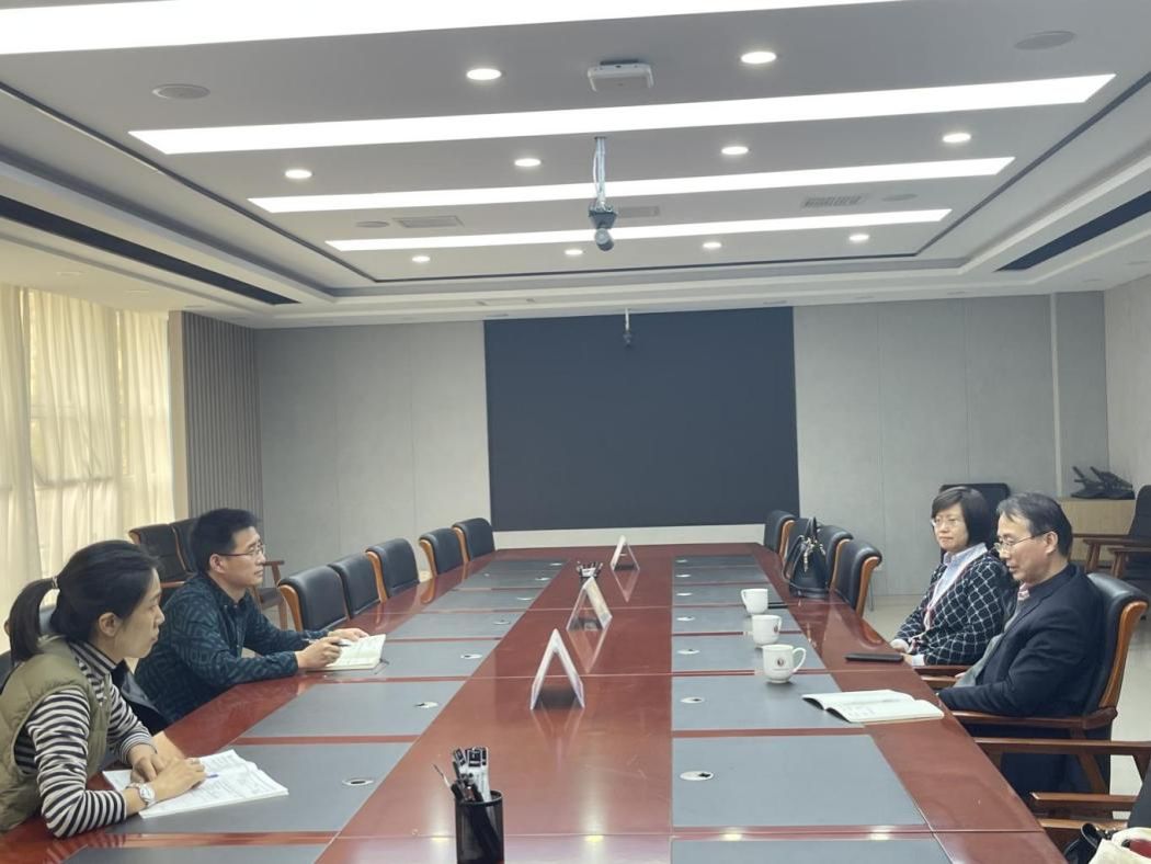 9F54247D98F0FCBF09F273E5C15_4D7467FA_16F34