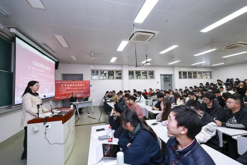 4FF44C477FB80C80B2F3407A563_E792AFEB_125CC