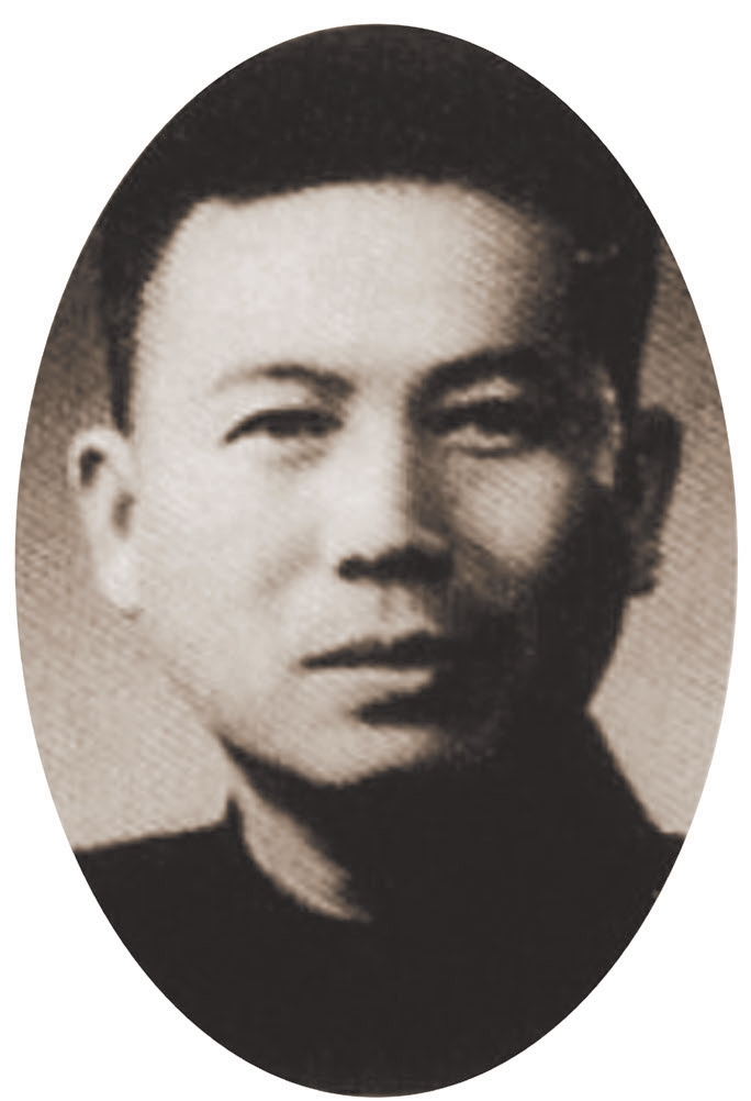 J9.COM·(中国集团)官方网站