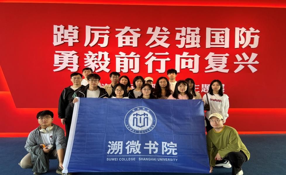 C2B5C45E6ABE66BC21498F65DB4_A97BC08C_16C83