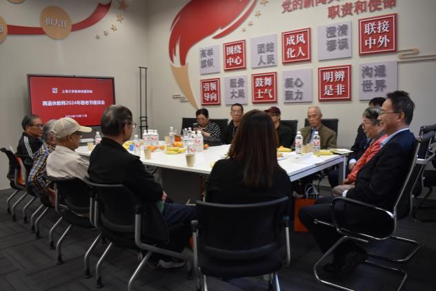 A0ECB2B944A26129CFBD0715760_5EFA449B_AD30