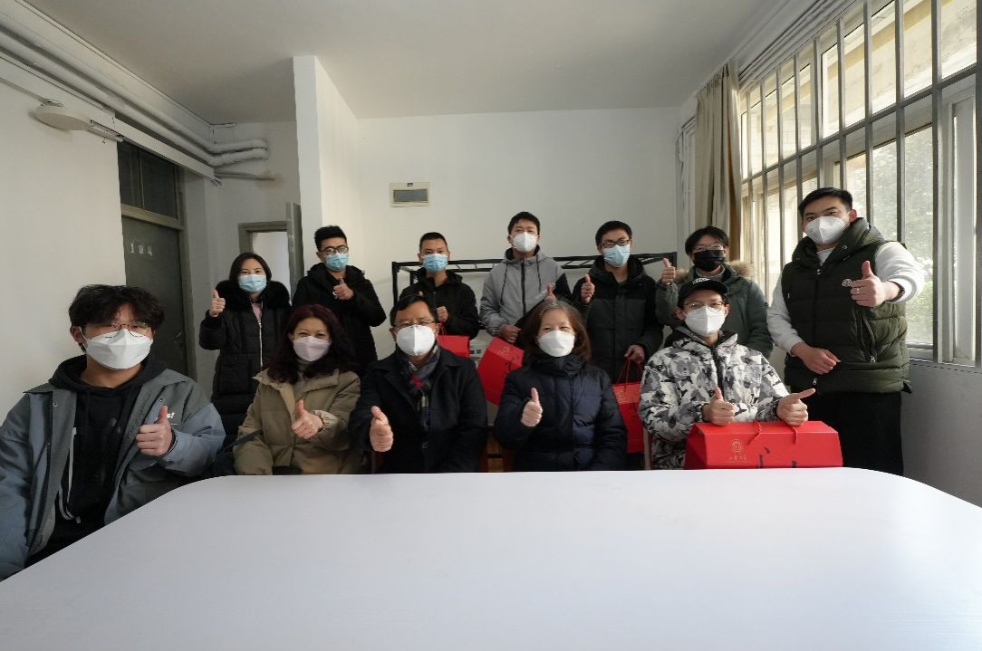 E48455F141A1582DCB72B7DC7E6_6D0BBE53_17624