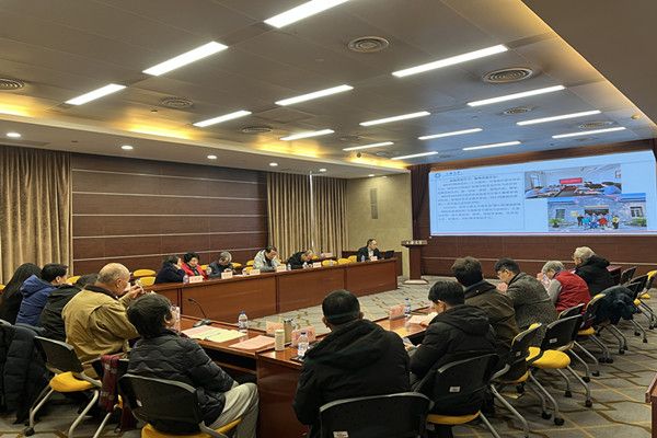 汇报工作布景图_副本 - 副本.jpg