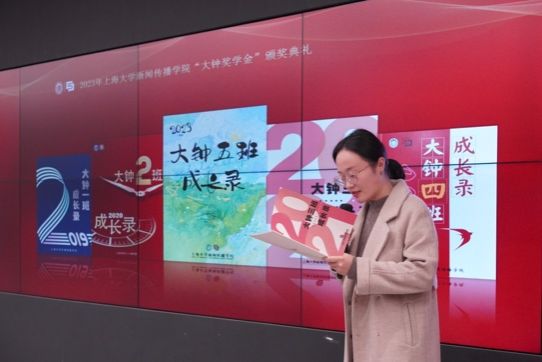 520C551860839592742AD50E64D_AE928E22_6E6F