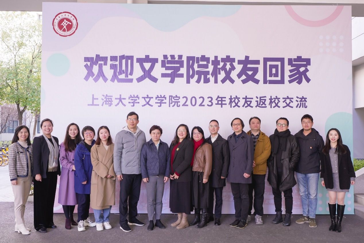 8D941859E63526CD3E0DE221CD6_24415988_297A9