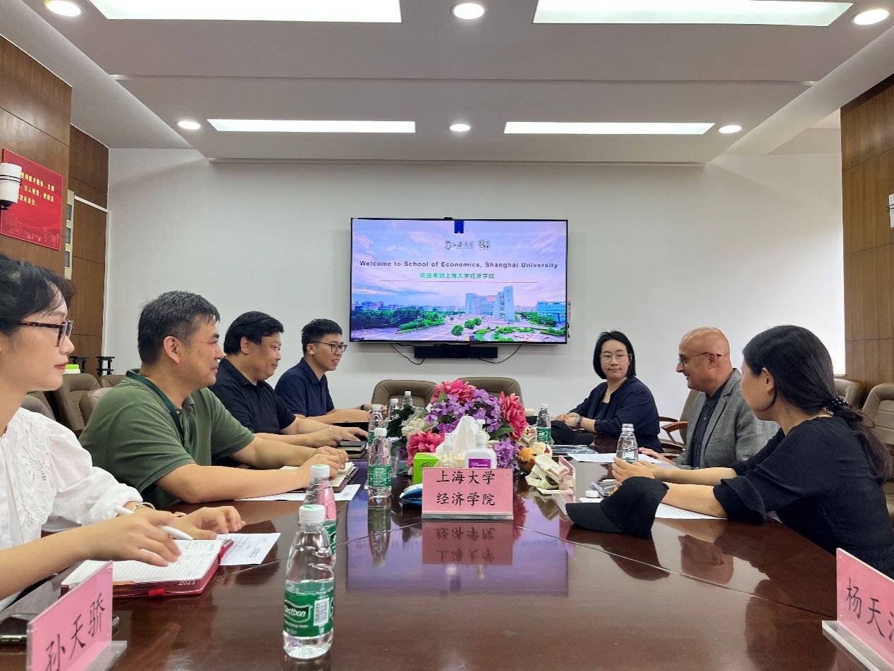 76A5F0BEF3878998CB017B02835_D77008C1_2A804