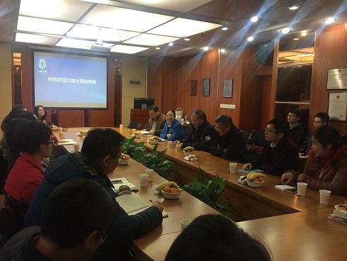 5A875DF51411E1907C11E452EA2_9F4805CB_7371.jpg?e=