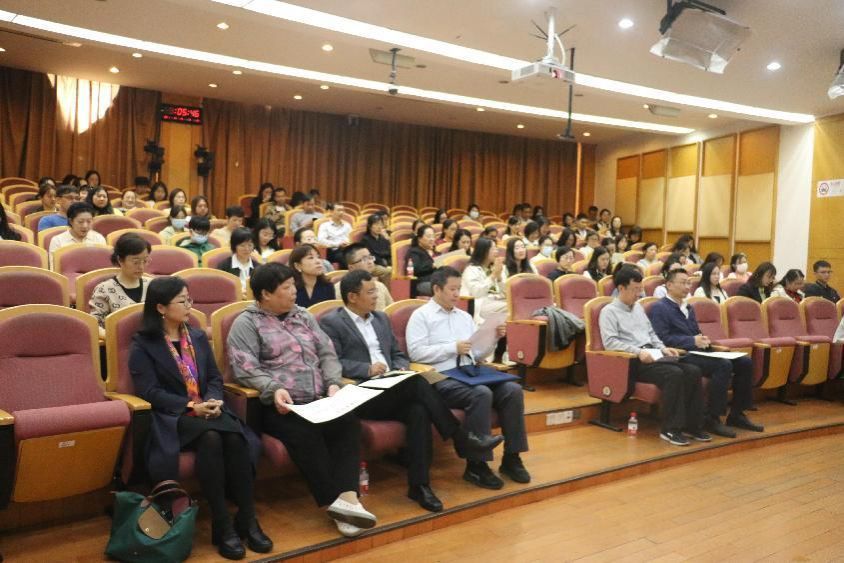 89D58DE1F5ED44BB5E88B8289B0_9AAB6015_157DF