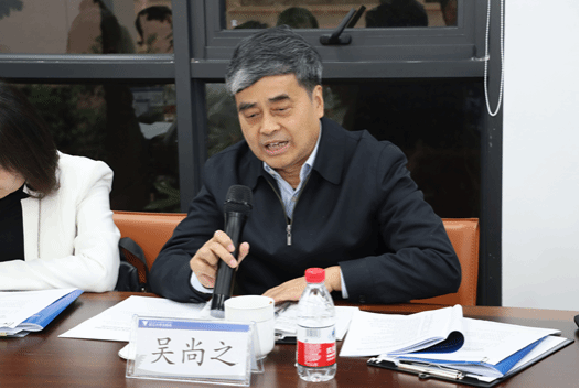 AA319C2961F297E7B58039063ED_3C0903F6_1382D