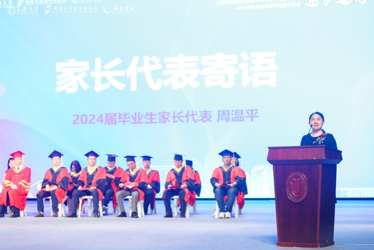 70BCD8AAFEDC1512CEF3A0D4F51_454660A7_175F9