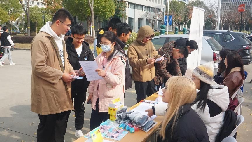 8D8F3FC44A222A6C66F33E4E9A9_4FA1BCE7_187E9