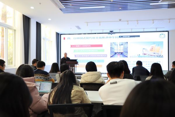 300C1049E89A5D1D809A480D3DC_761010B5_9567