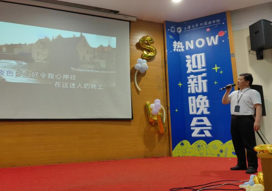 C62CC597E519100660B1799E2DE_ED76879F_F15D