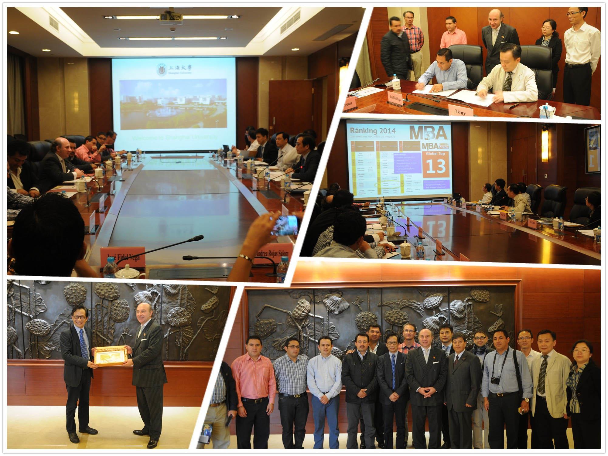 D45F89DE8EC719B7F22FAE06D0F_A1CDA219_5AD22.jpg?e=