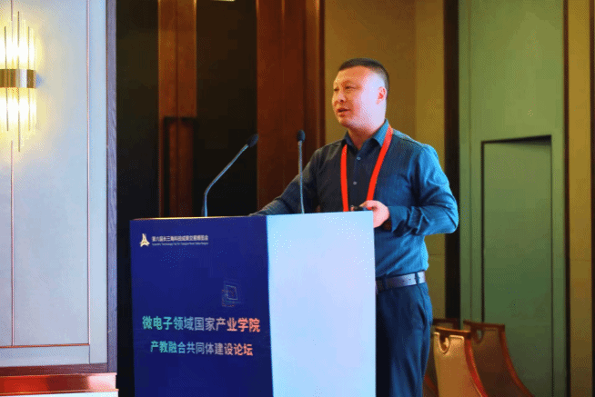 BDE06C3D1E568DC205076191419_FBEE442E_184AE