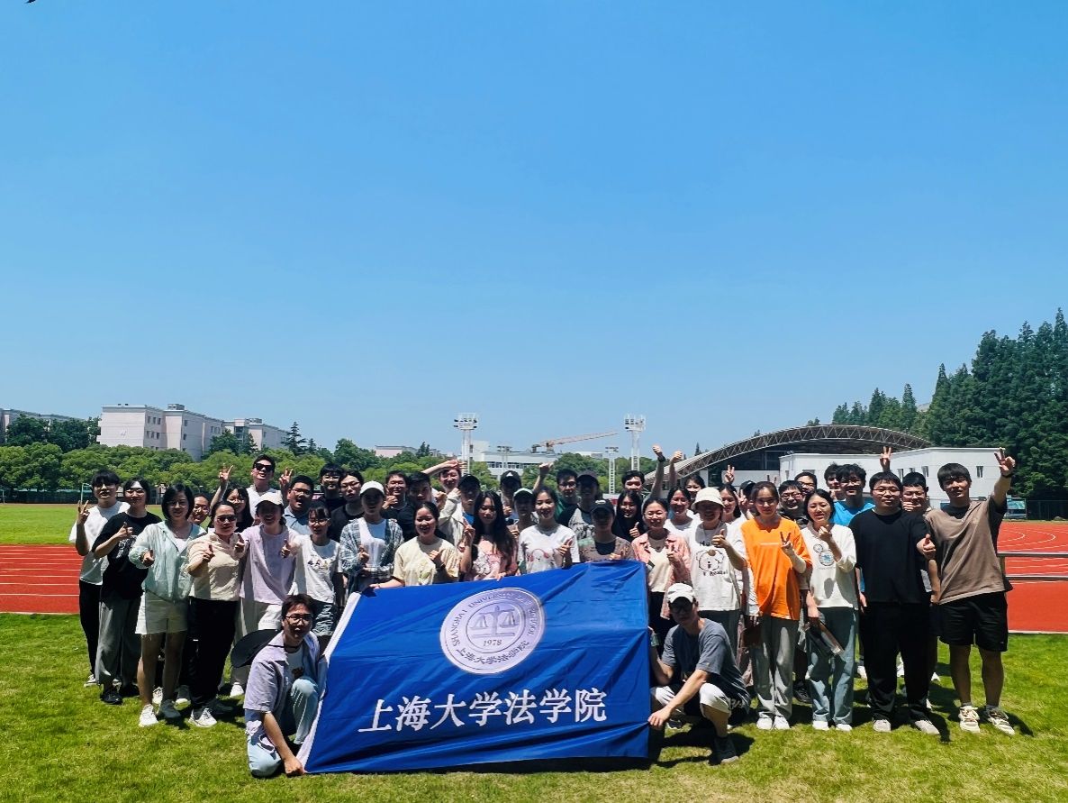 96825D270F4062DEB56D1C21D8F_9D480C68_2ADCC