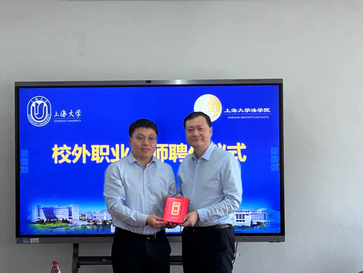 0E02DC1CF6647CC8149C2236BE7_7A96AD52_1B2F1