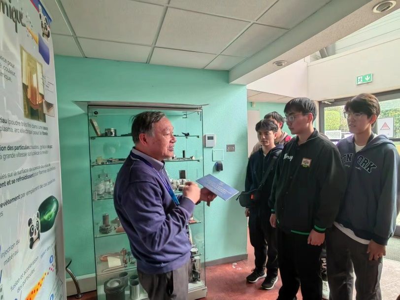 J9.COM·(中国集团)官方网站