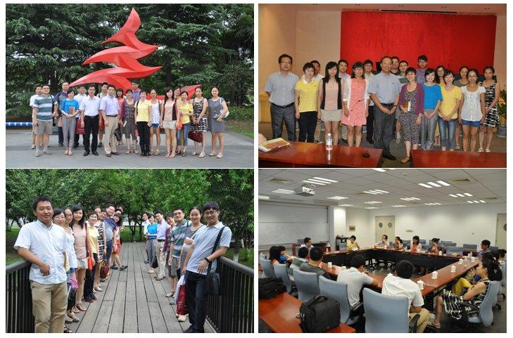 77DB46406463EA48AF252C156AA_003C6667_162BC.jpg?e=