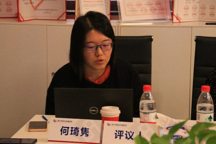 016D5088A1E1D5540CE9A1A9B9F_69950ED6_C88D