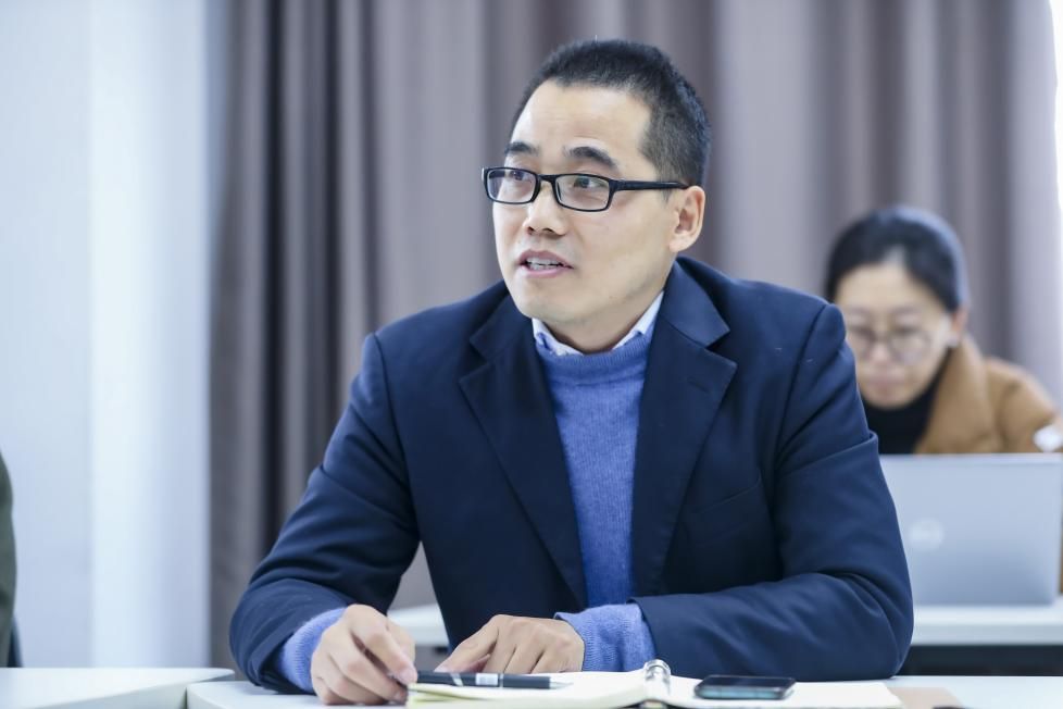 B5D5DC922BA15A18B94C8C70383_67AA76DB_CEDA