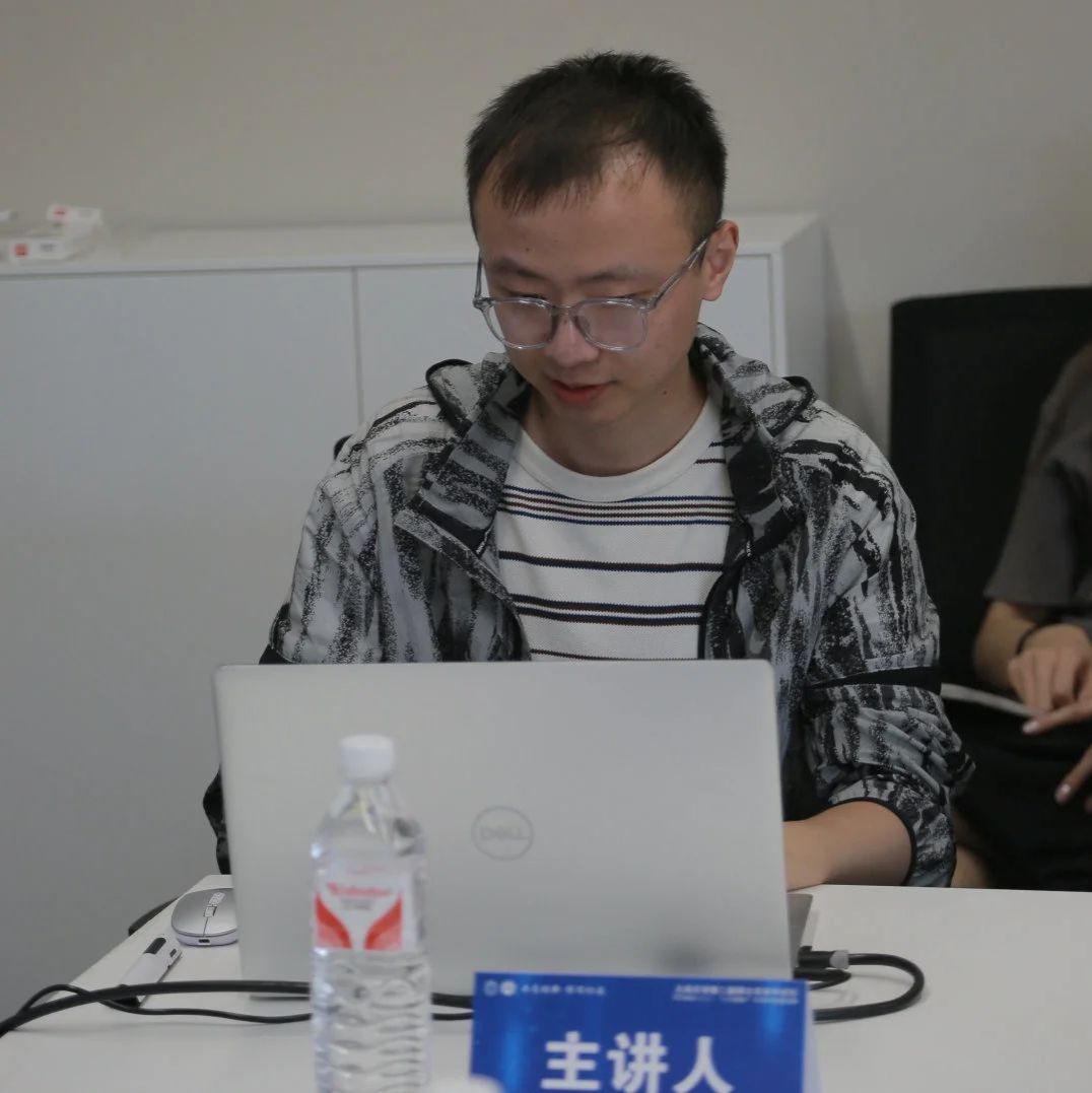 BAAA01562C6AE73C32ABF127842_34287F8C_15BE4