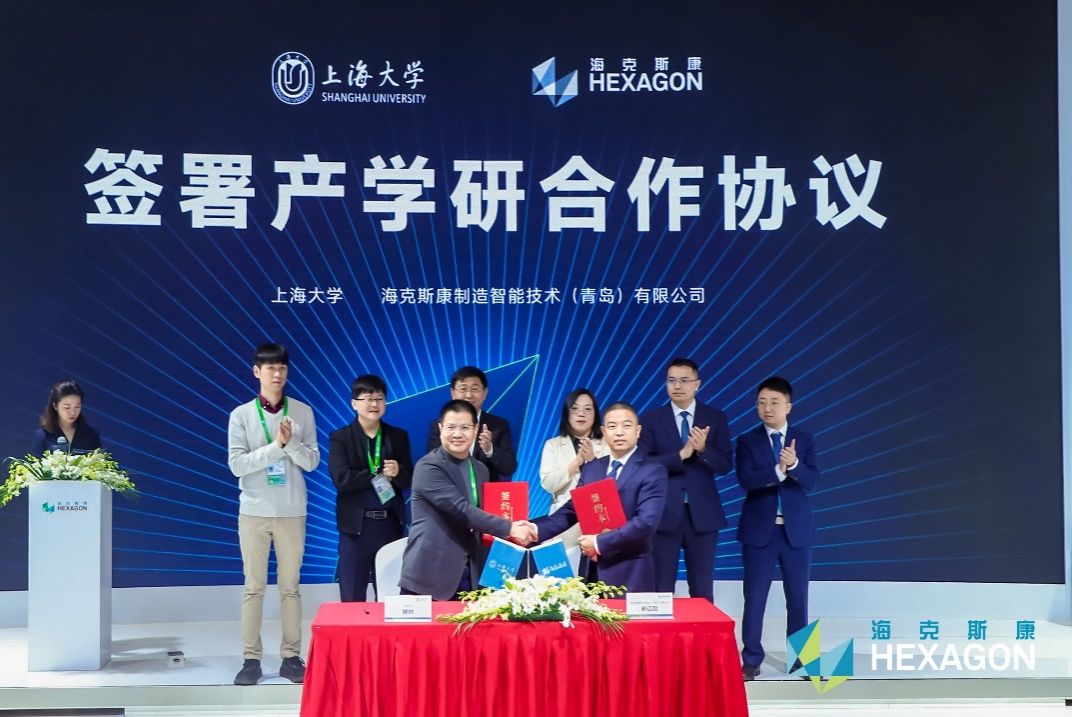 4E27A4CFE3BD8B9A43815E7A0FC_9B78AB61_1B693