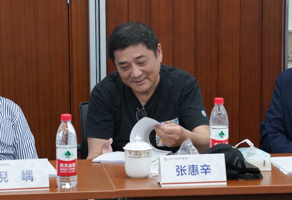 2C6031072B780AE86BE7C2D99DF_A87797B8_185FE