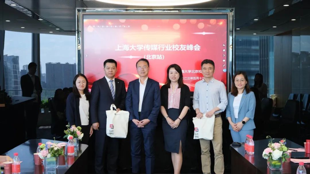 ED6533EE87459039C1838977BB0_858F106C_156EA