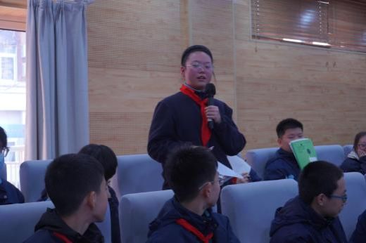 01FD0D4DE15783682AB0A742F40_37FAA0D7_603C