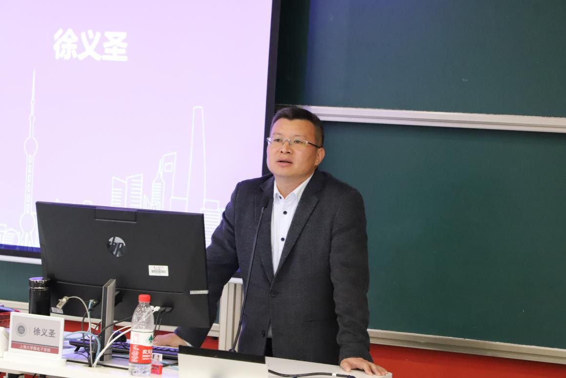 75AF1B900D7691C518A181C51A1_4E8821B2_FE18