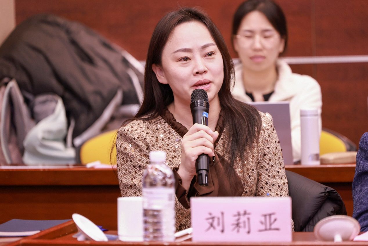 A504EF9BAD6E3D1BFAB66A44A1F_2210A8A2_21D45