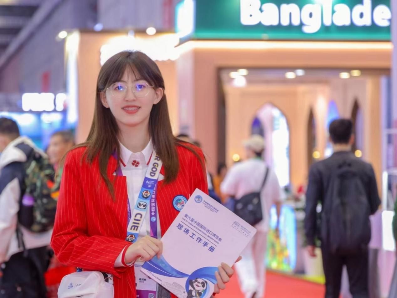 842F6E819A0E8EDAE9E8596CBA9_AFCAE513_1CA8B