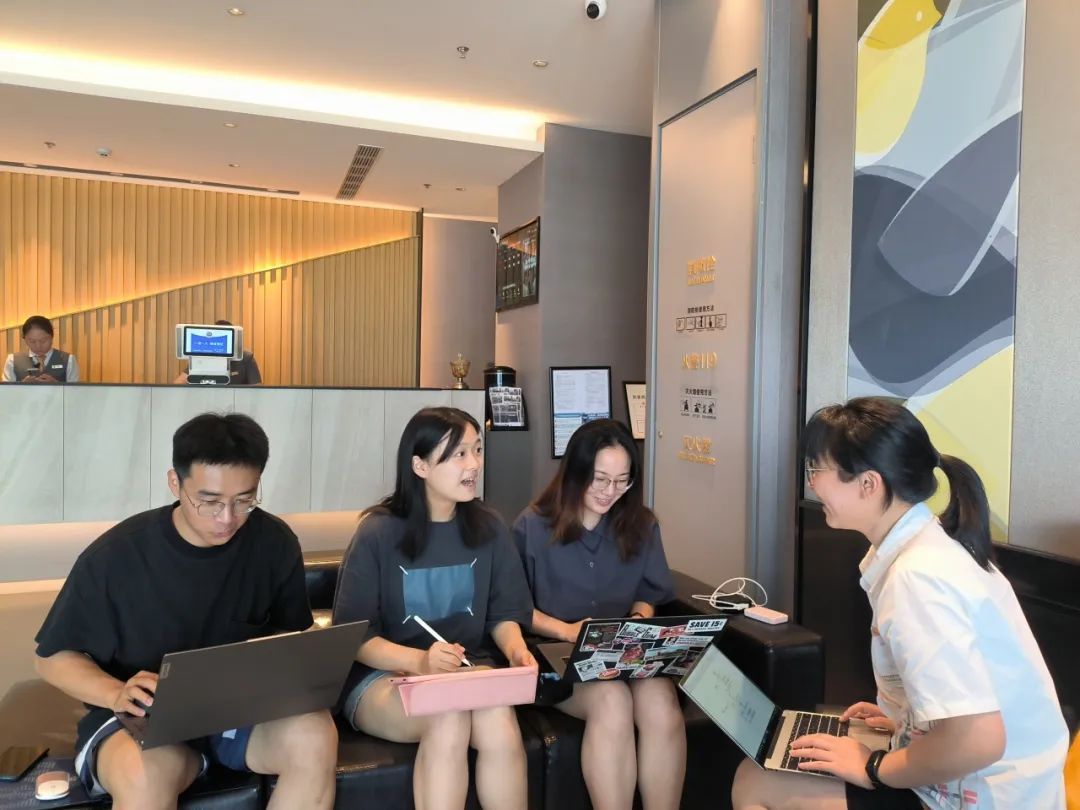 F8125D3A8B7E14466EE88098C7B_235C23CB_19EC3