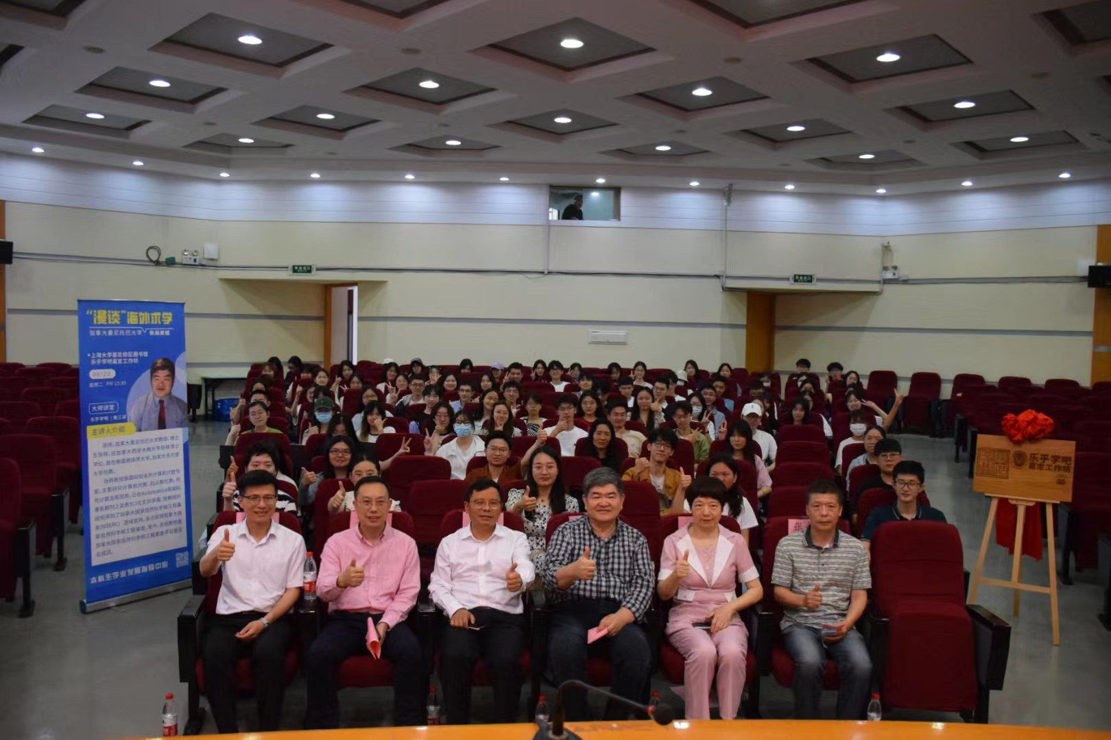 3DCB27E6078E5AA4F83A0CBB2A8_CAB94309_3395C