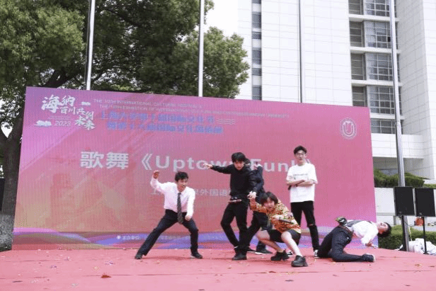 BF178B8021FE98C51781564B277_25967C9F_20CFA