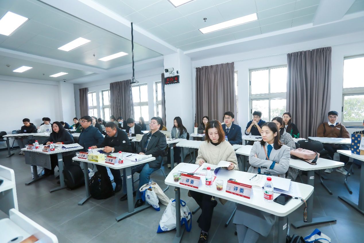 2ED8940C43892A36ACBBEE29607_E0BB3C2E_26D8F