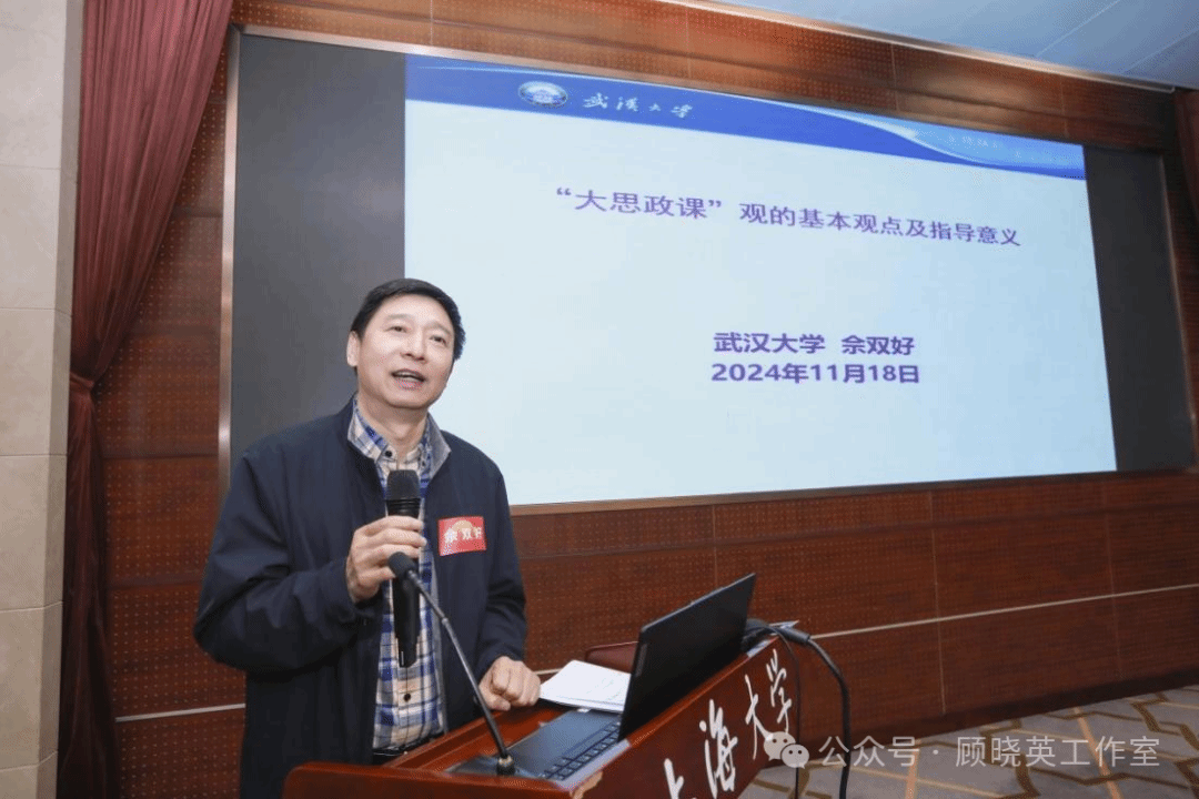 BA83DC626640C561CD691E52518_6D7B500B_43A39