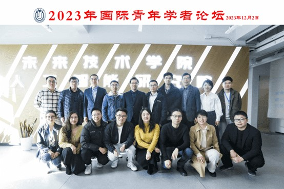 BC74497C9231AD6548D67E05292_06241A05_95EB6