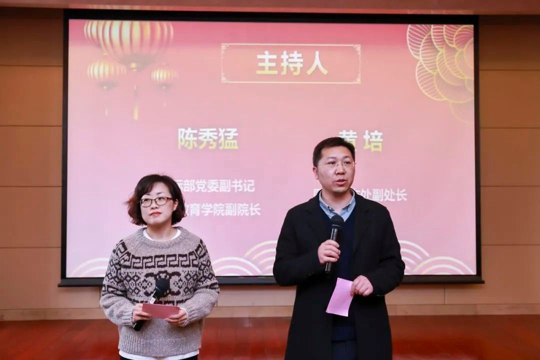 336F7D44A6F676DBB720427E25E_86E24506_11339